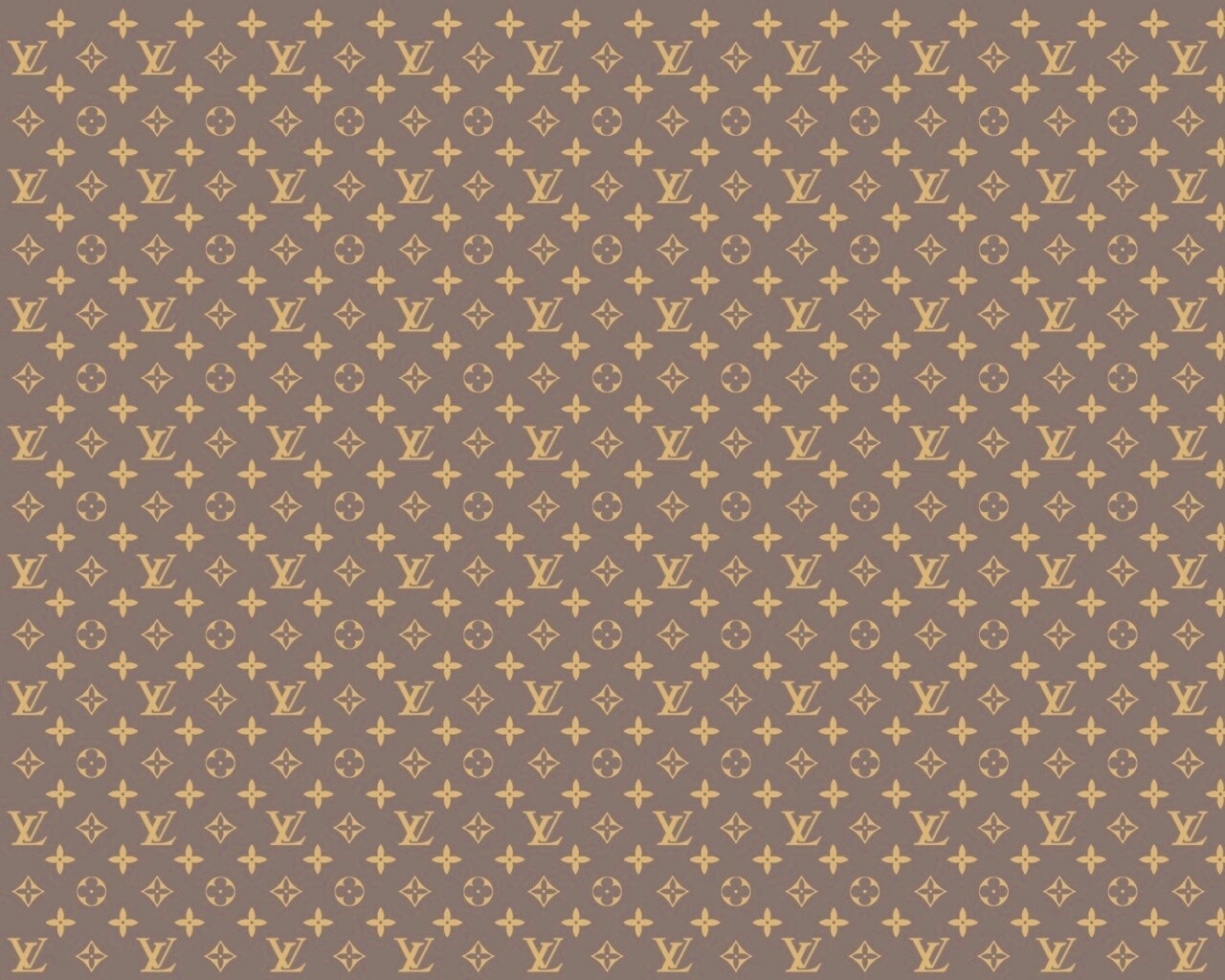 Луи Виттон обои