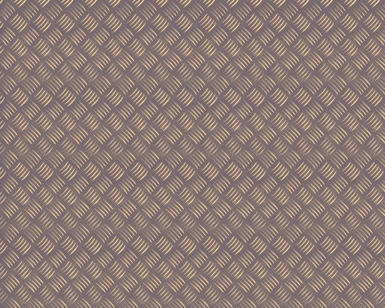 Металлический пол обои
