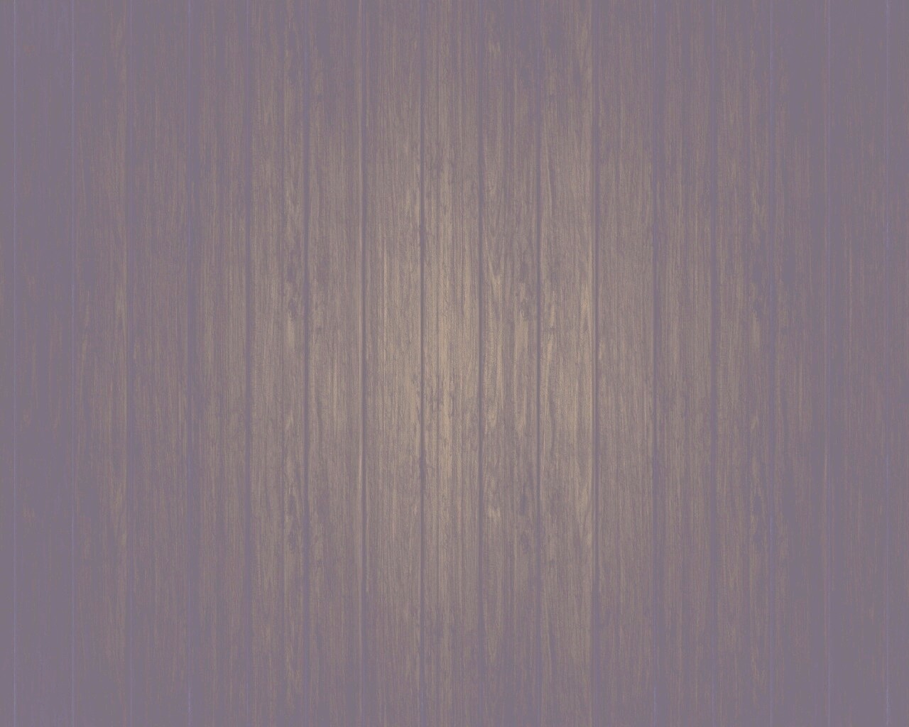 Черный пол обои