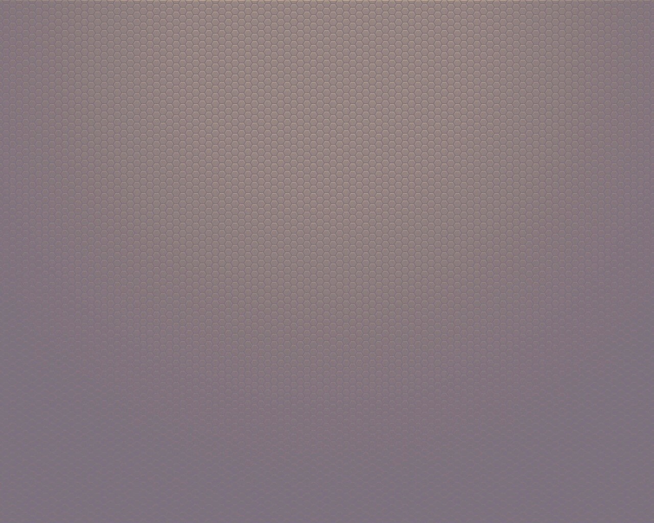 Ячейки обои