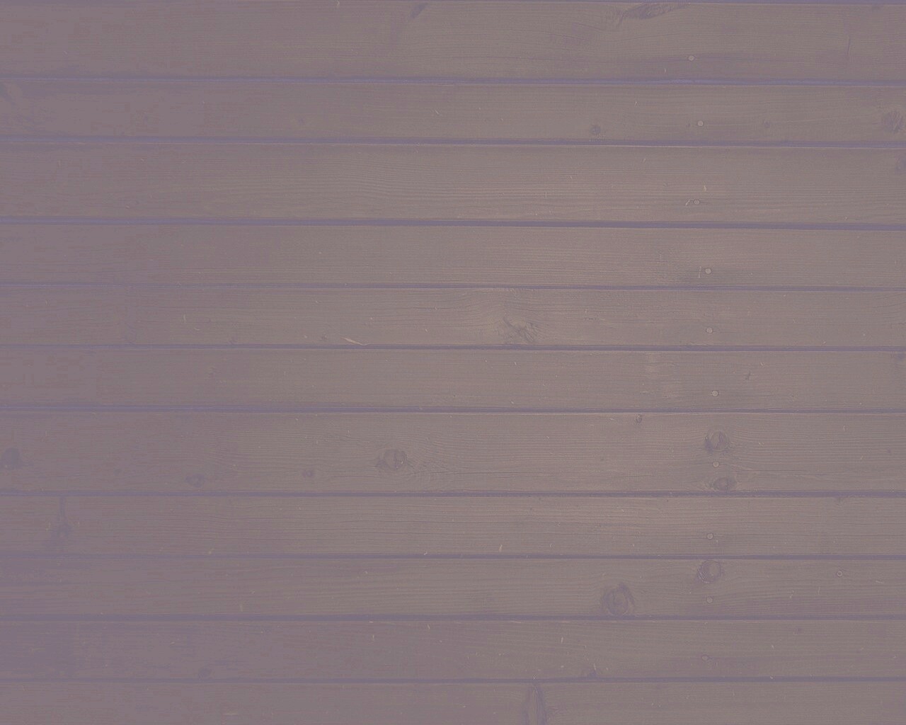 Пол из темных досок обои