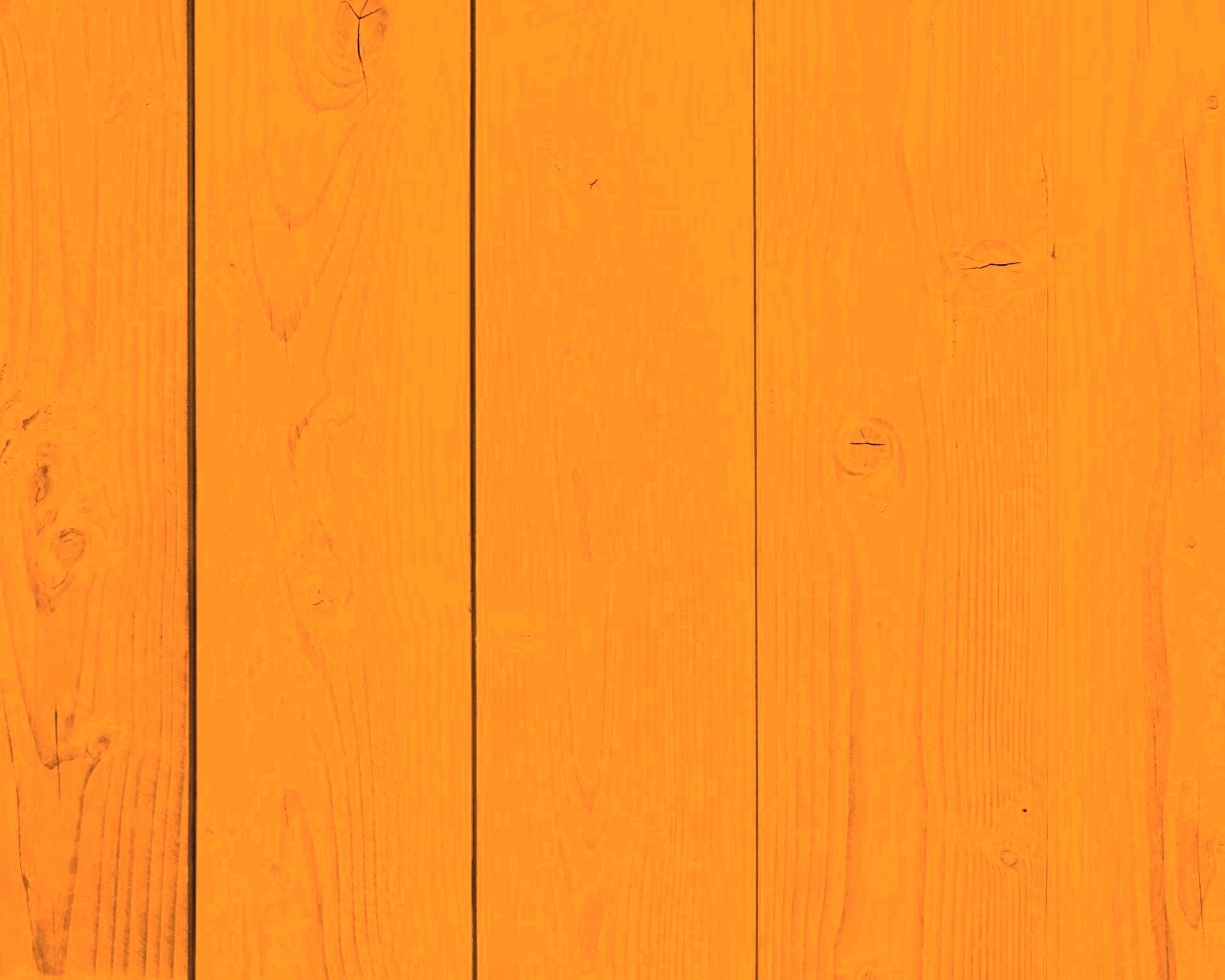 Белые доски обои