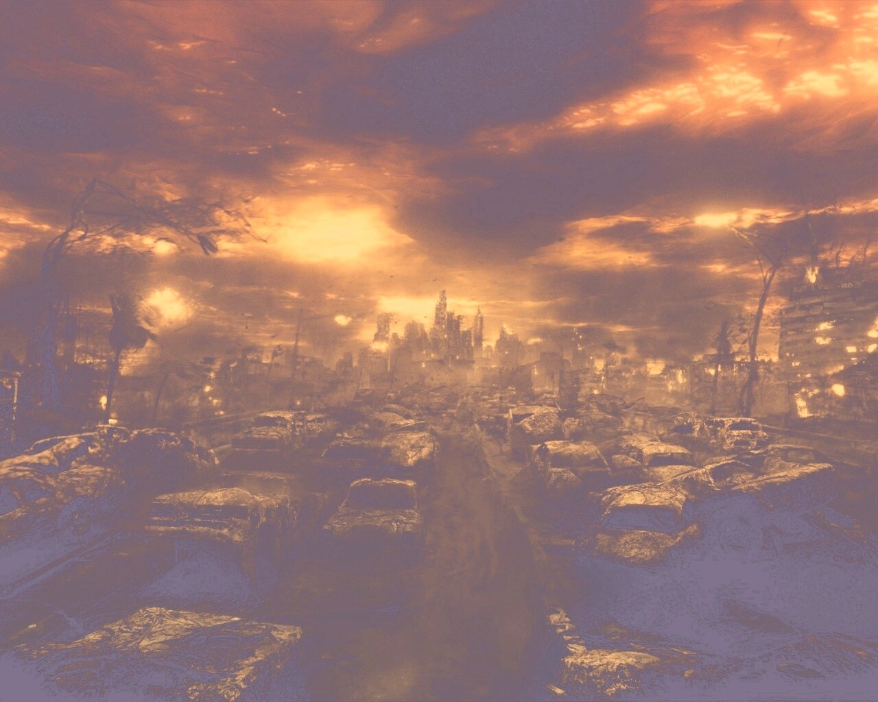 Константин обои