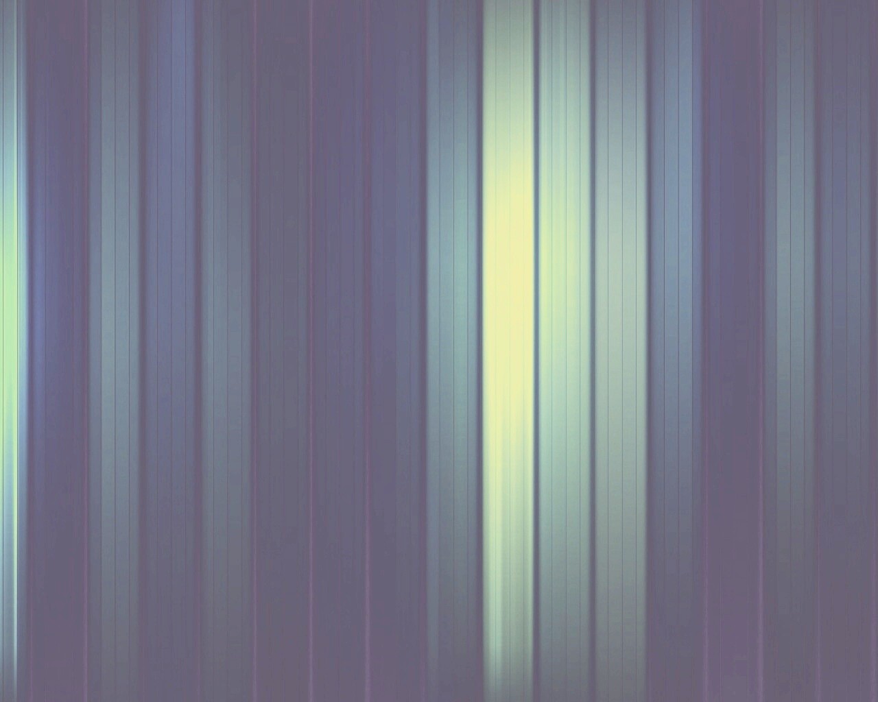 Светящиеся синие полосы обои