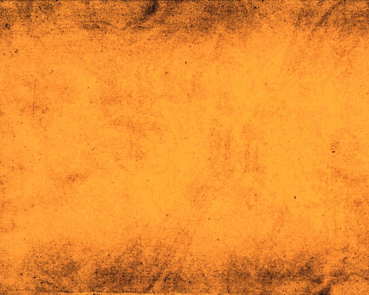 Старинная бумага обои