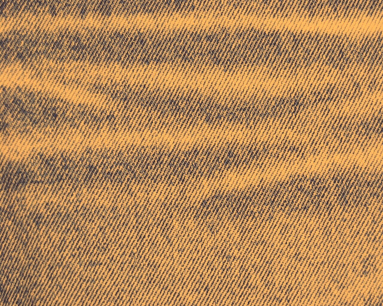 Джинсы со складками обои