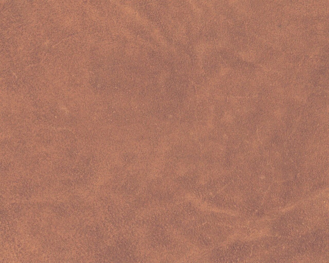 Текстура кожи обои