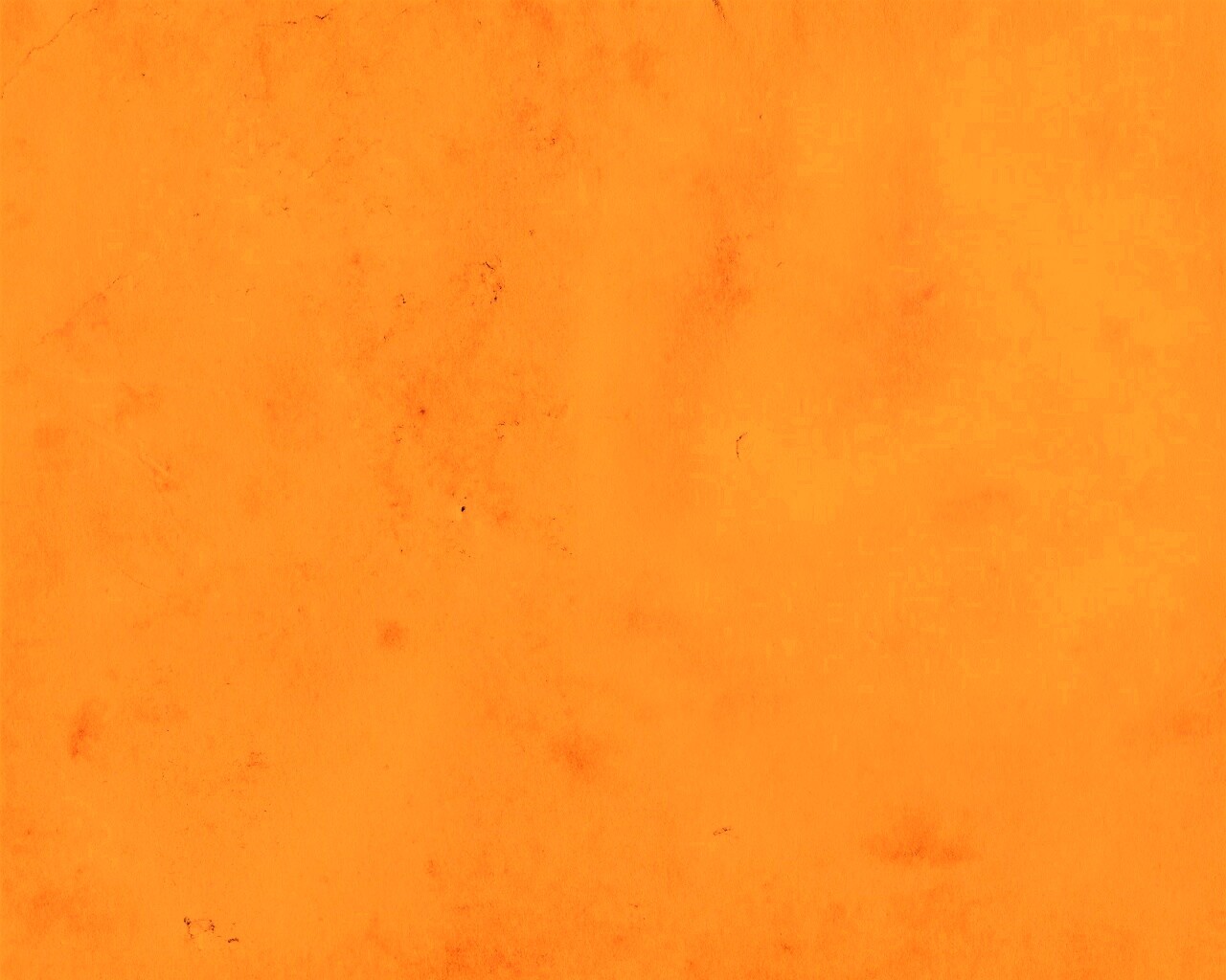 Текстура бумаги обои