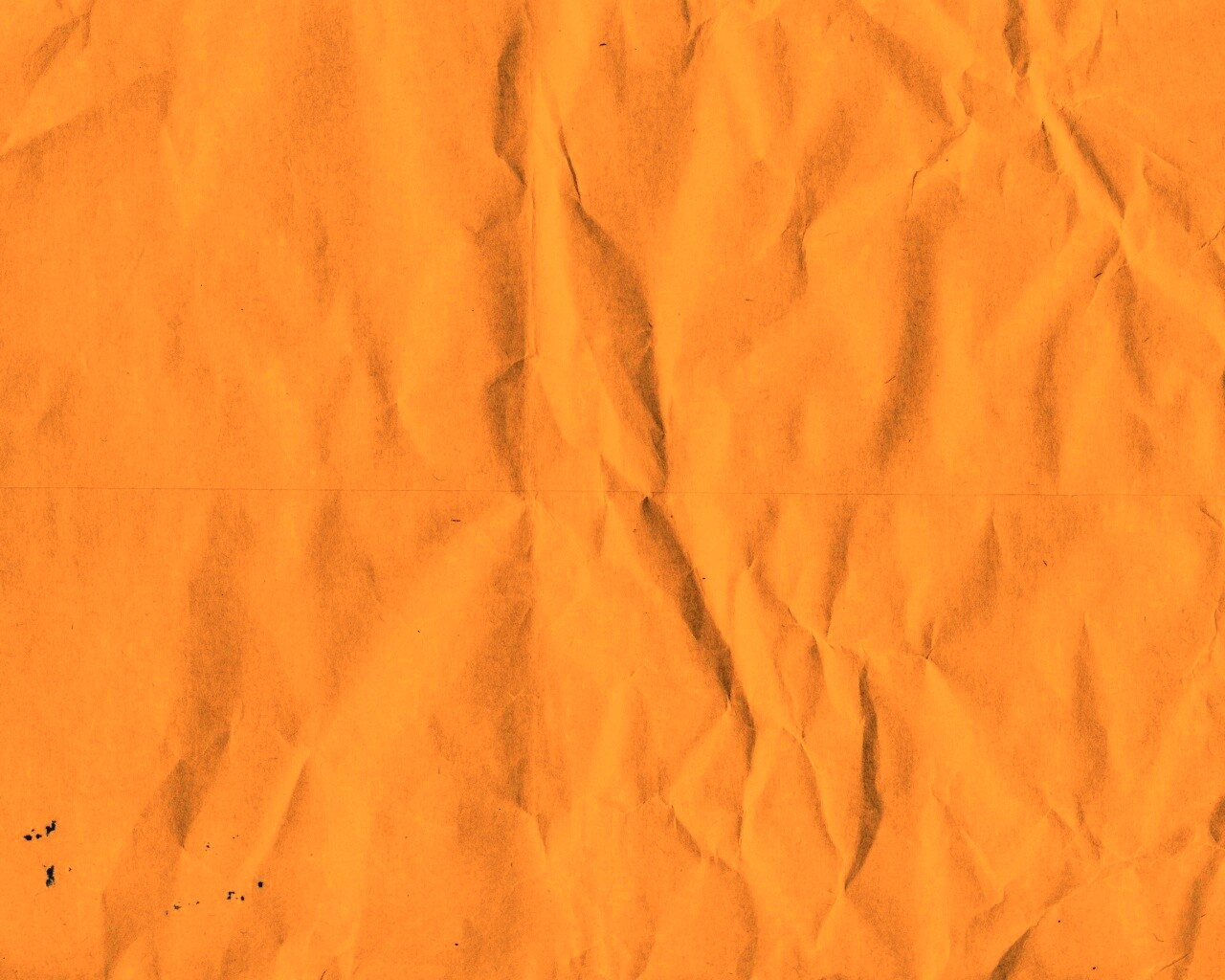 Мятая бумага обои