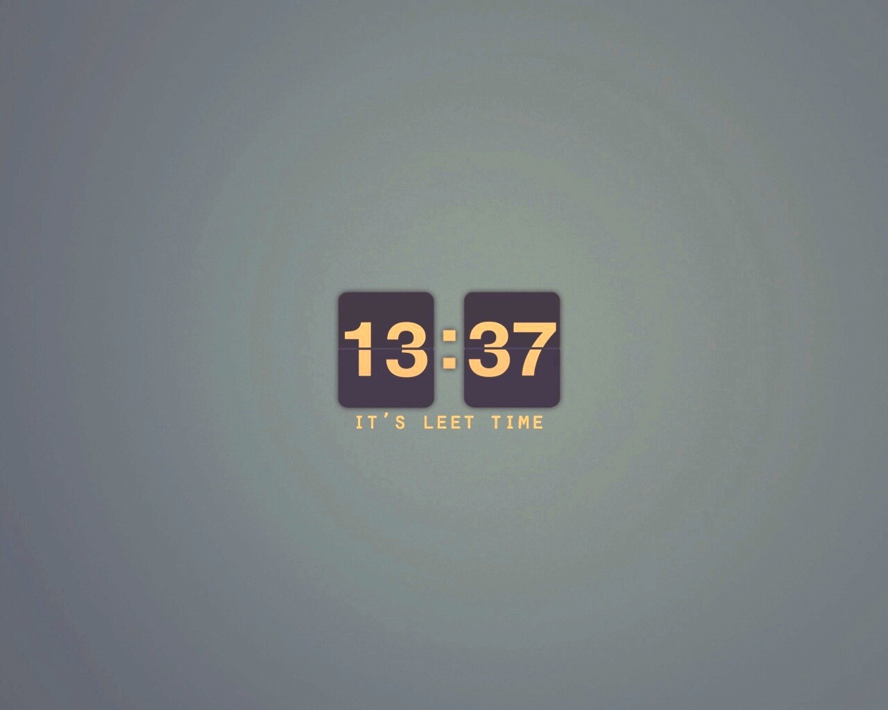 Время лита! обои