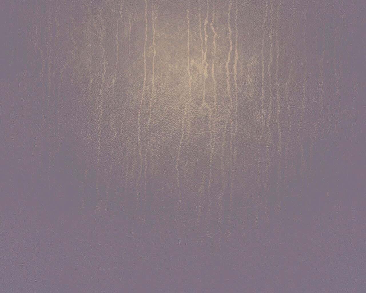 Черная кожа в подтеках обои