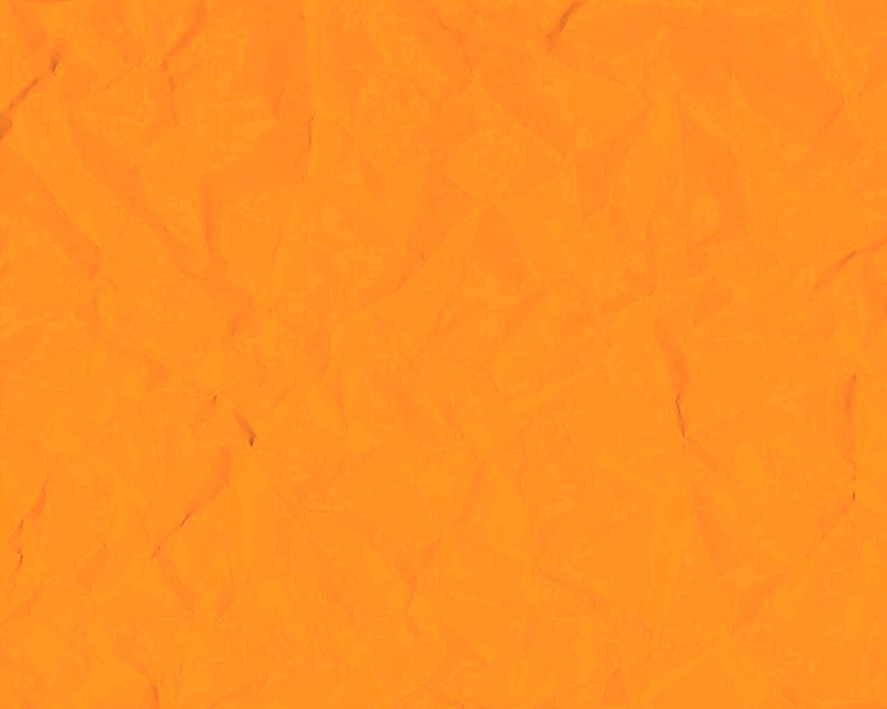 Мятый лист белой бумаги A4 обои