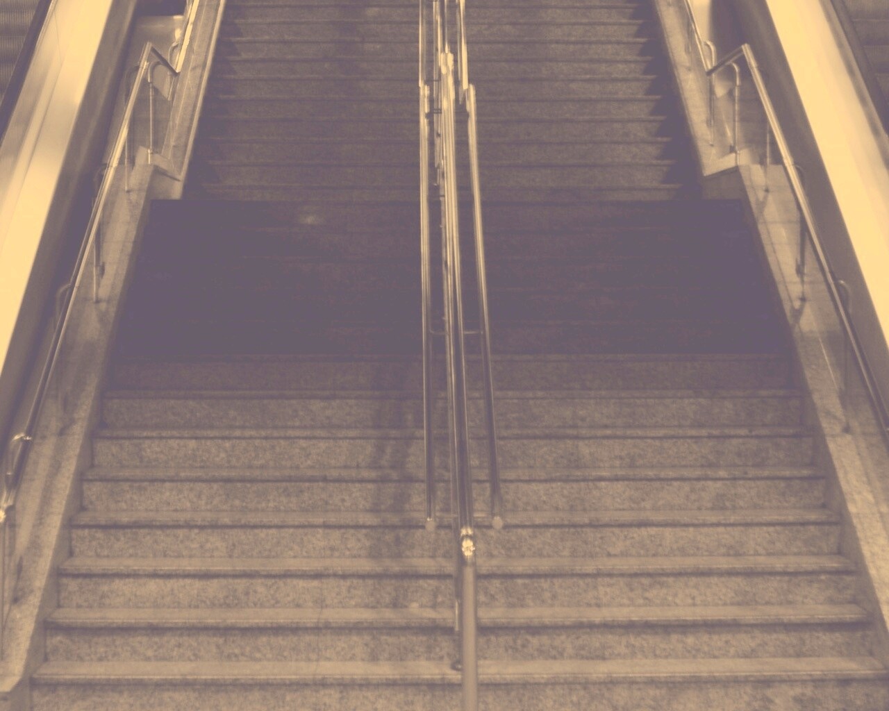 Ступени обои