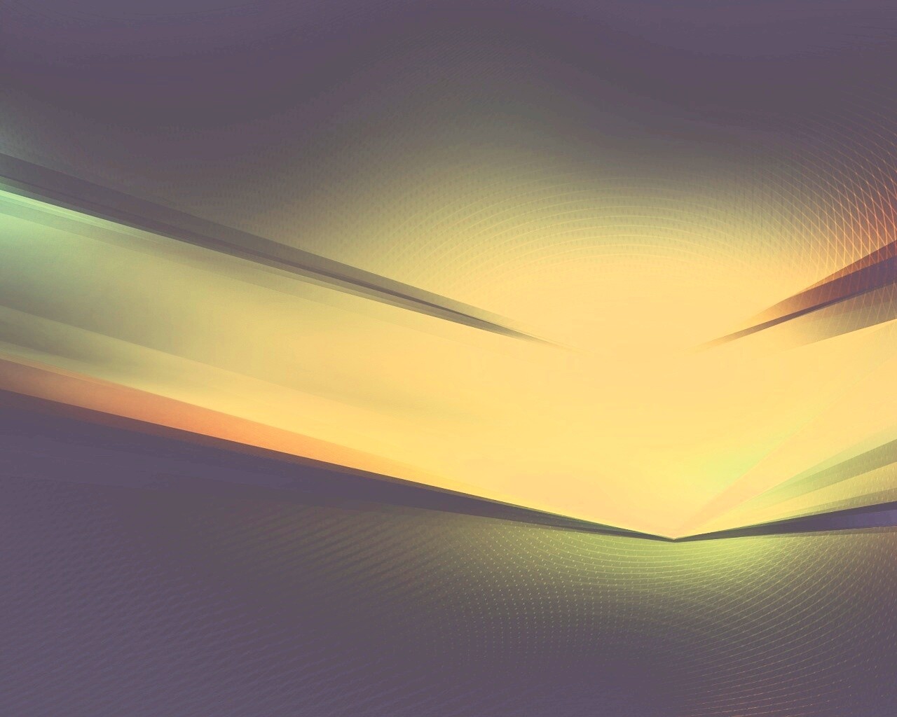 Геометрическая абстракция обои