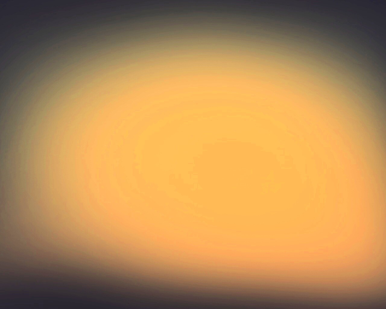 Спокойный синеватый фон обои