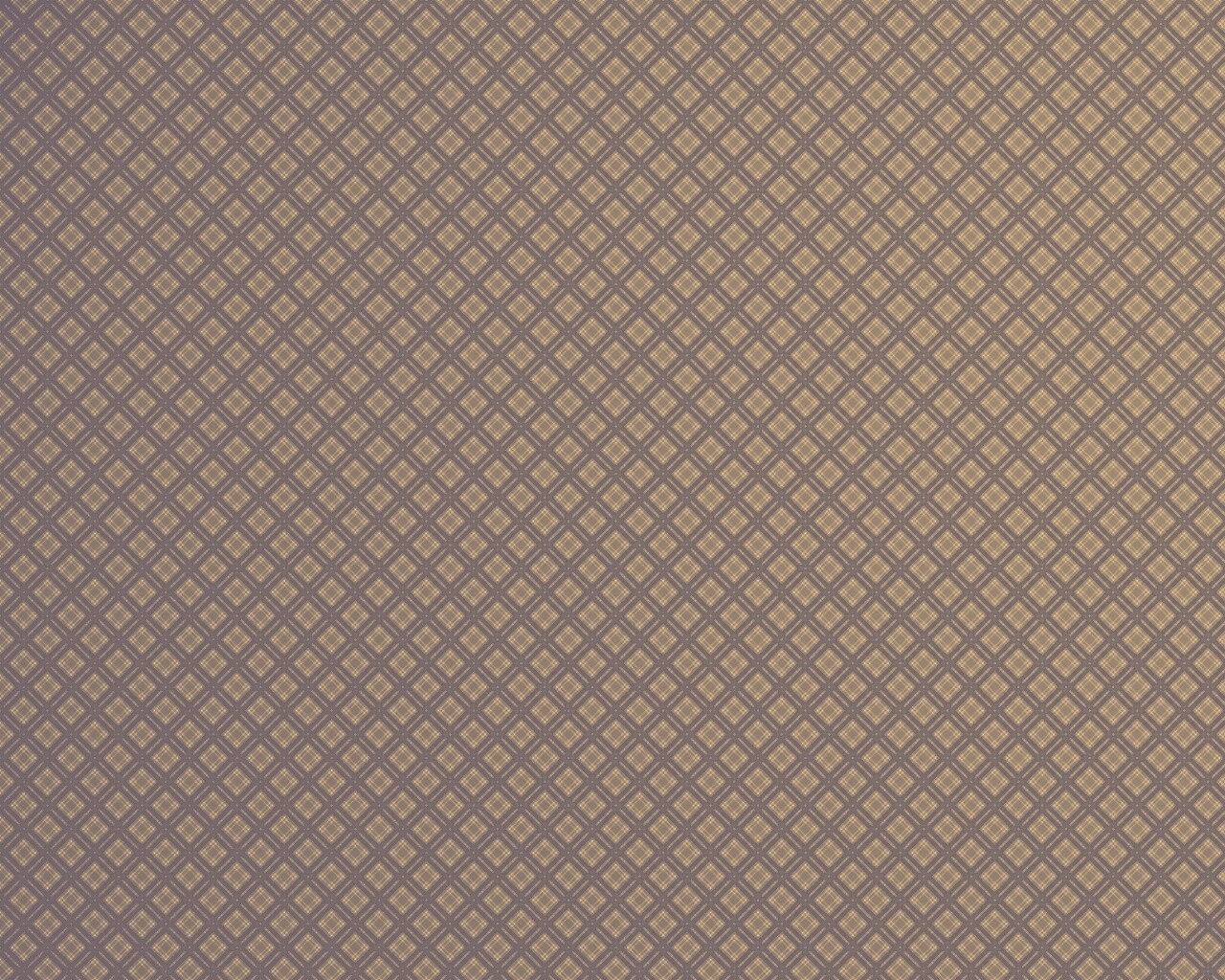 Квадраты обои