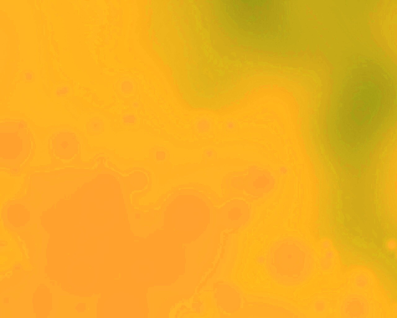 Нечто зеленое обои