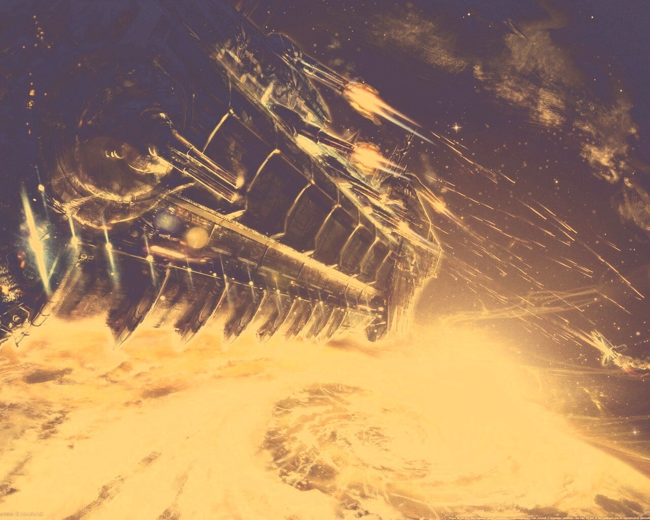 Ишимура обои