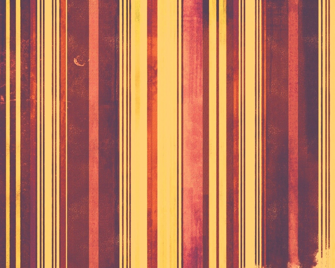 Краска обои