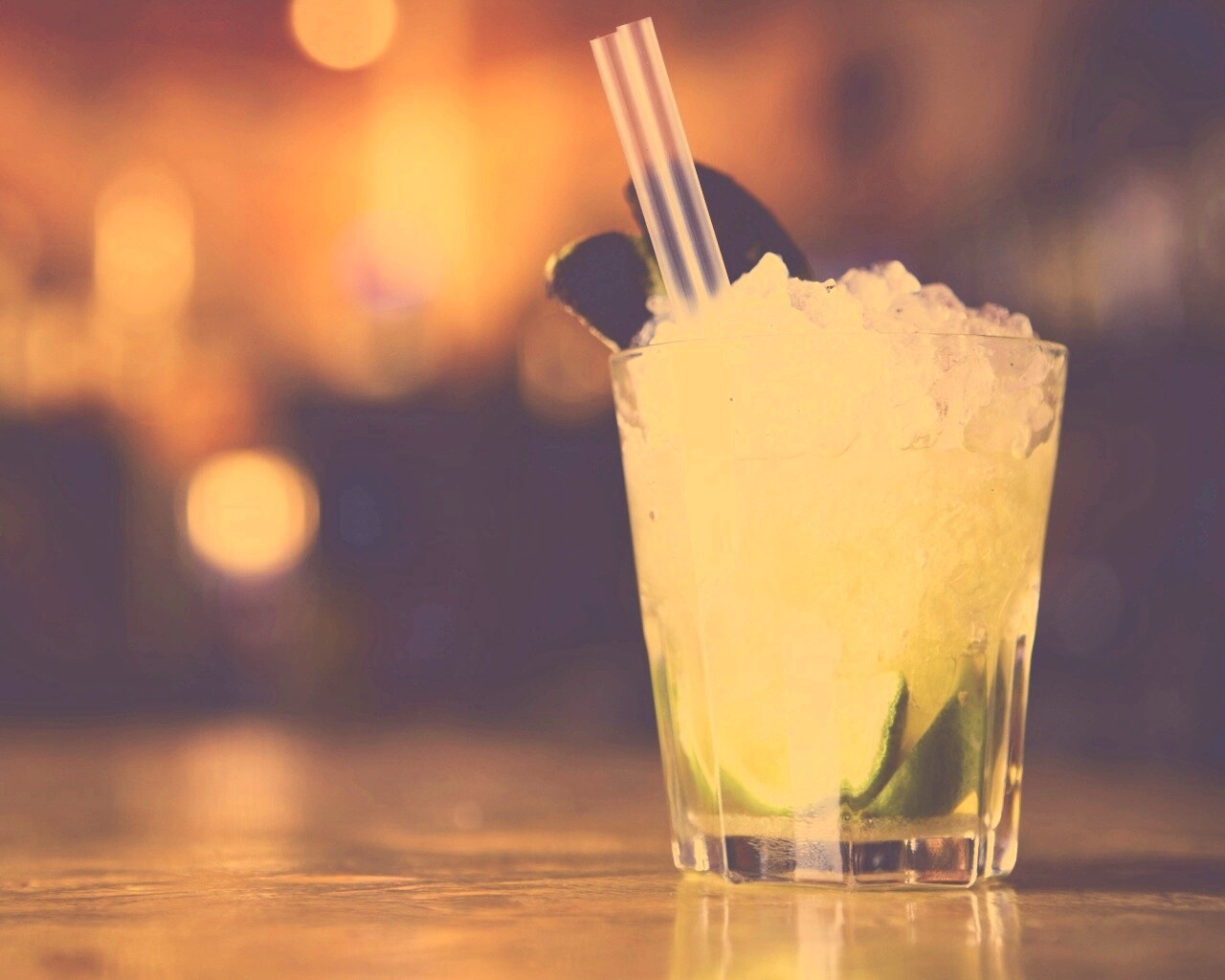 Мохито обои