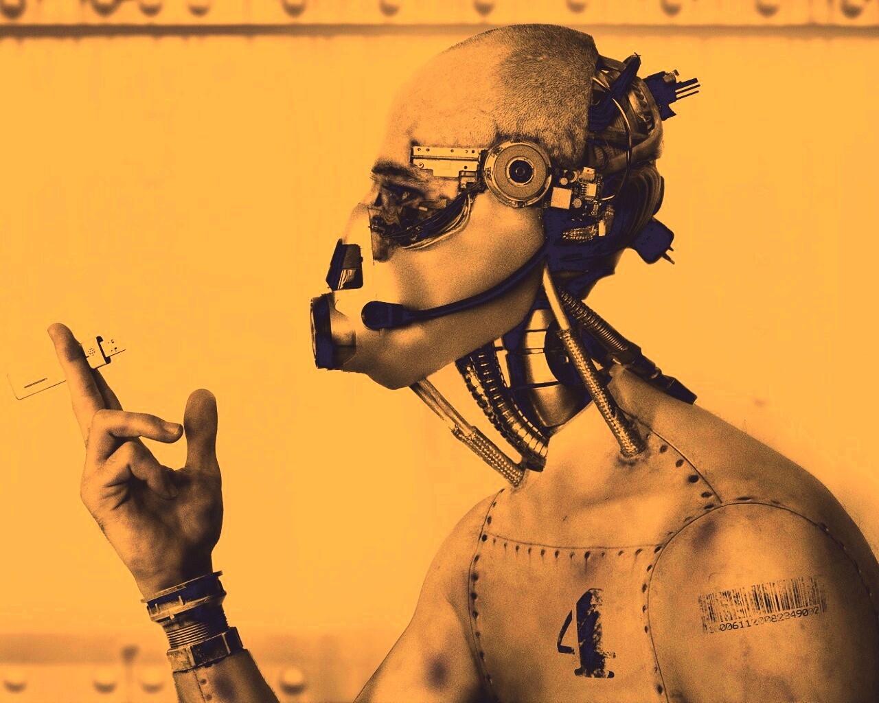 Андроид обои