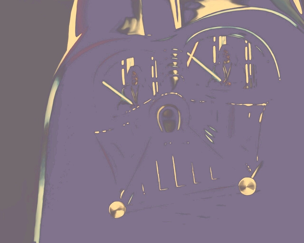 Дарт Вейдер обои