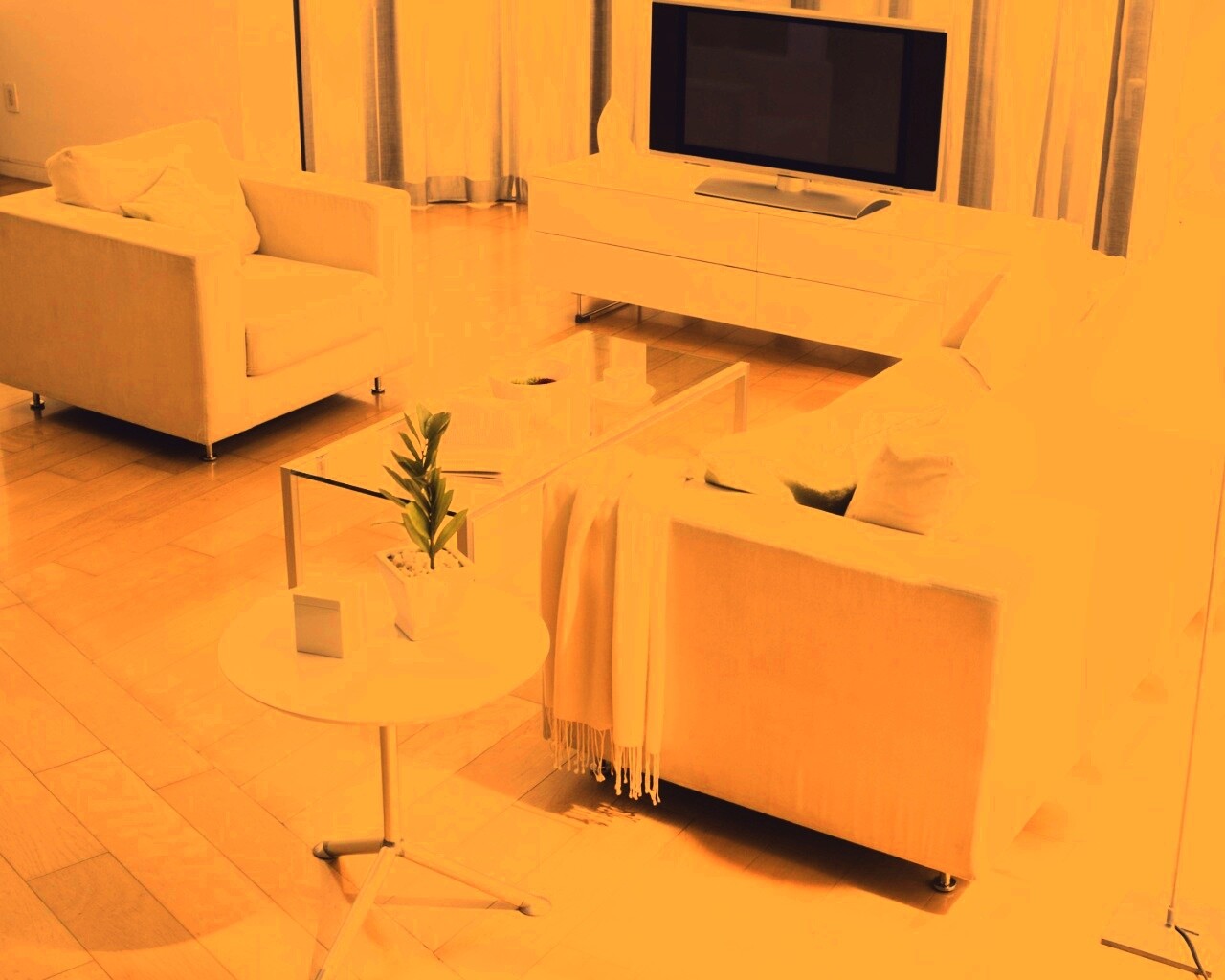 Порядочный беспорядок обои