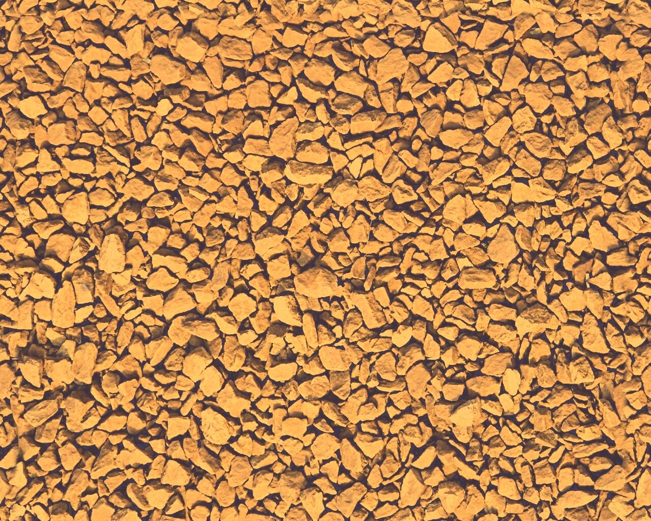 Текстура гравия обои