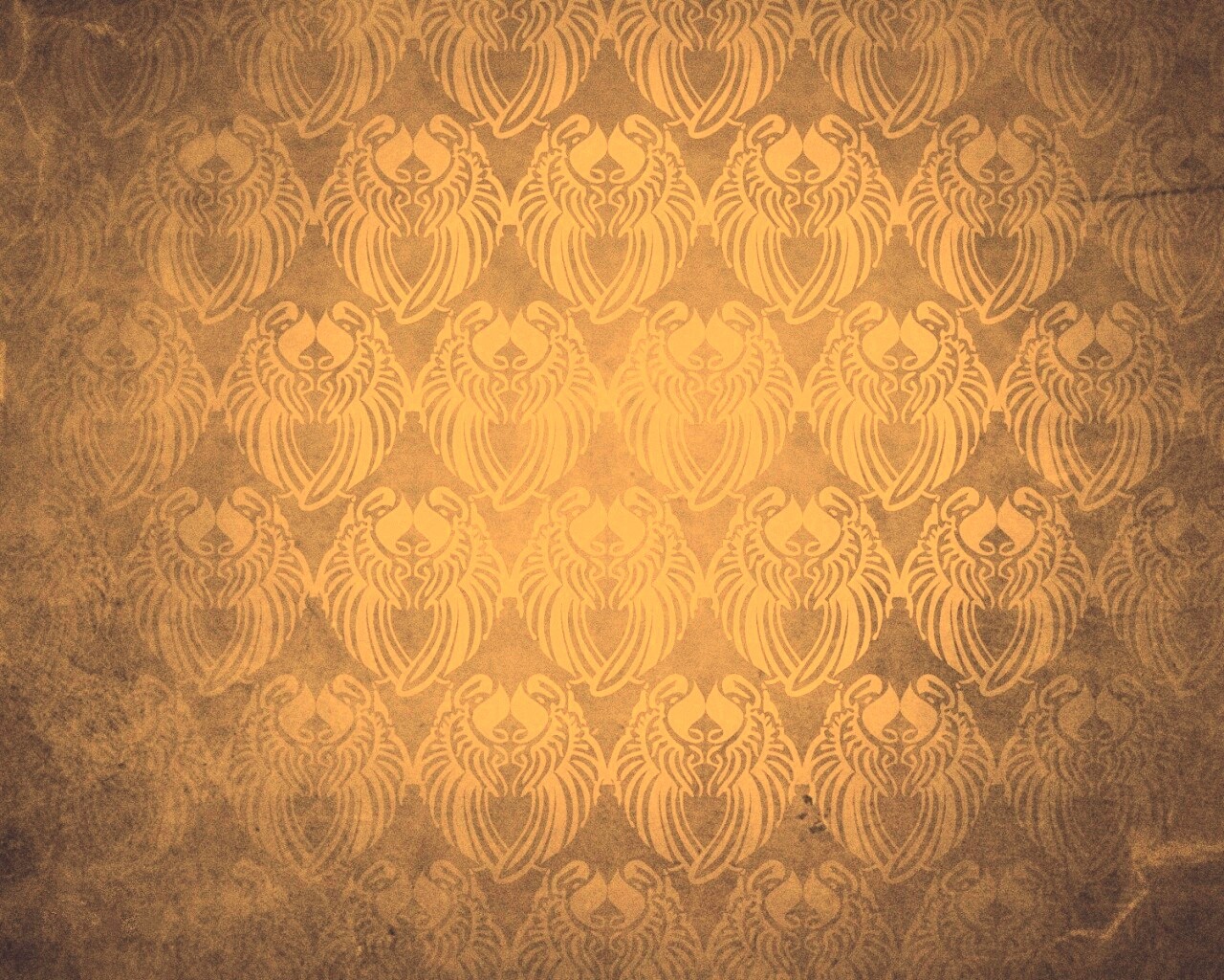 Текстура с узором обои