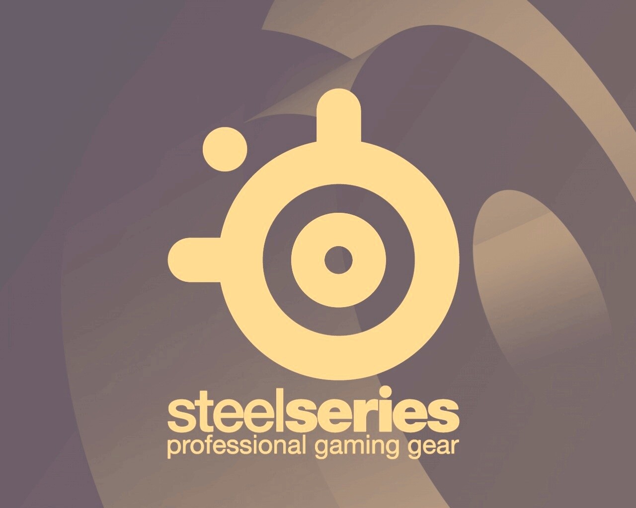 СтилСериес обои