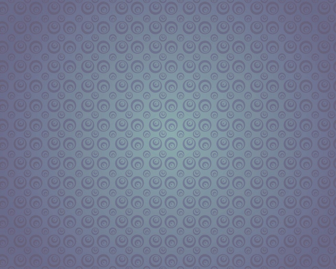 Узорчатая текстура обои