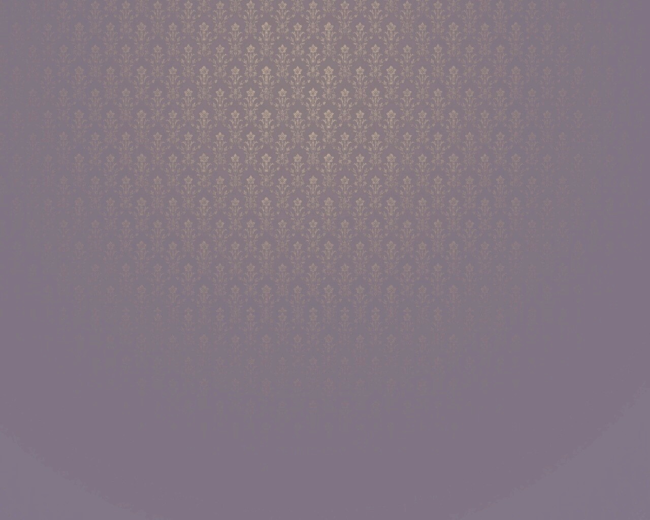 Орнамент обои