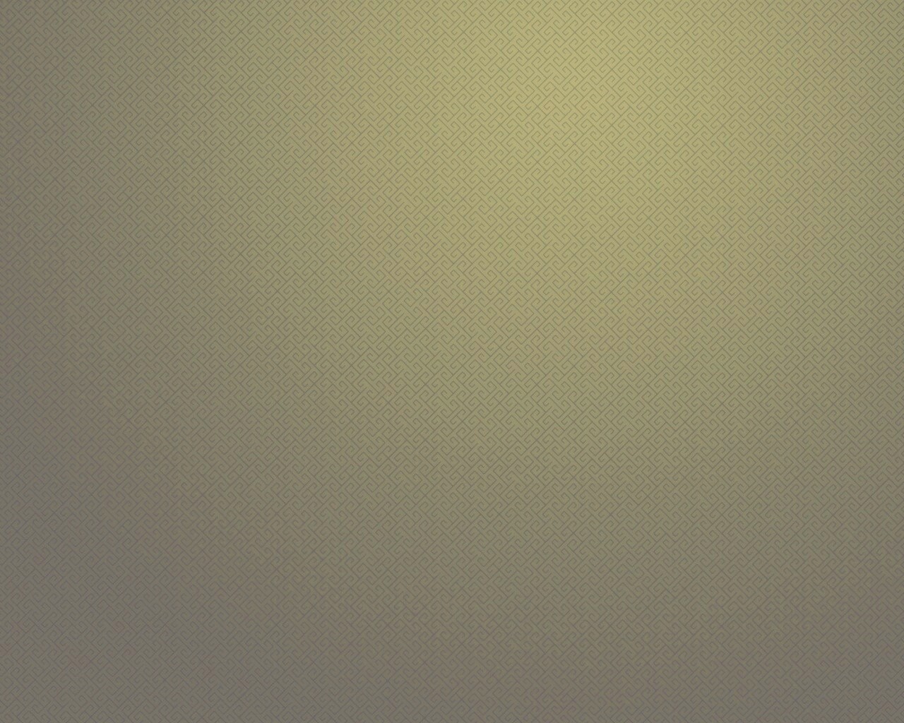 Зеленый фон обои