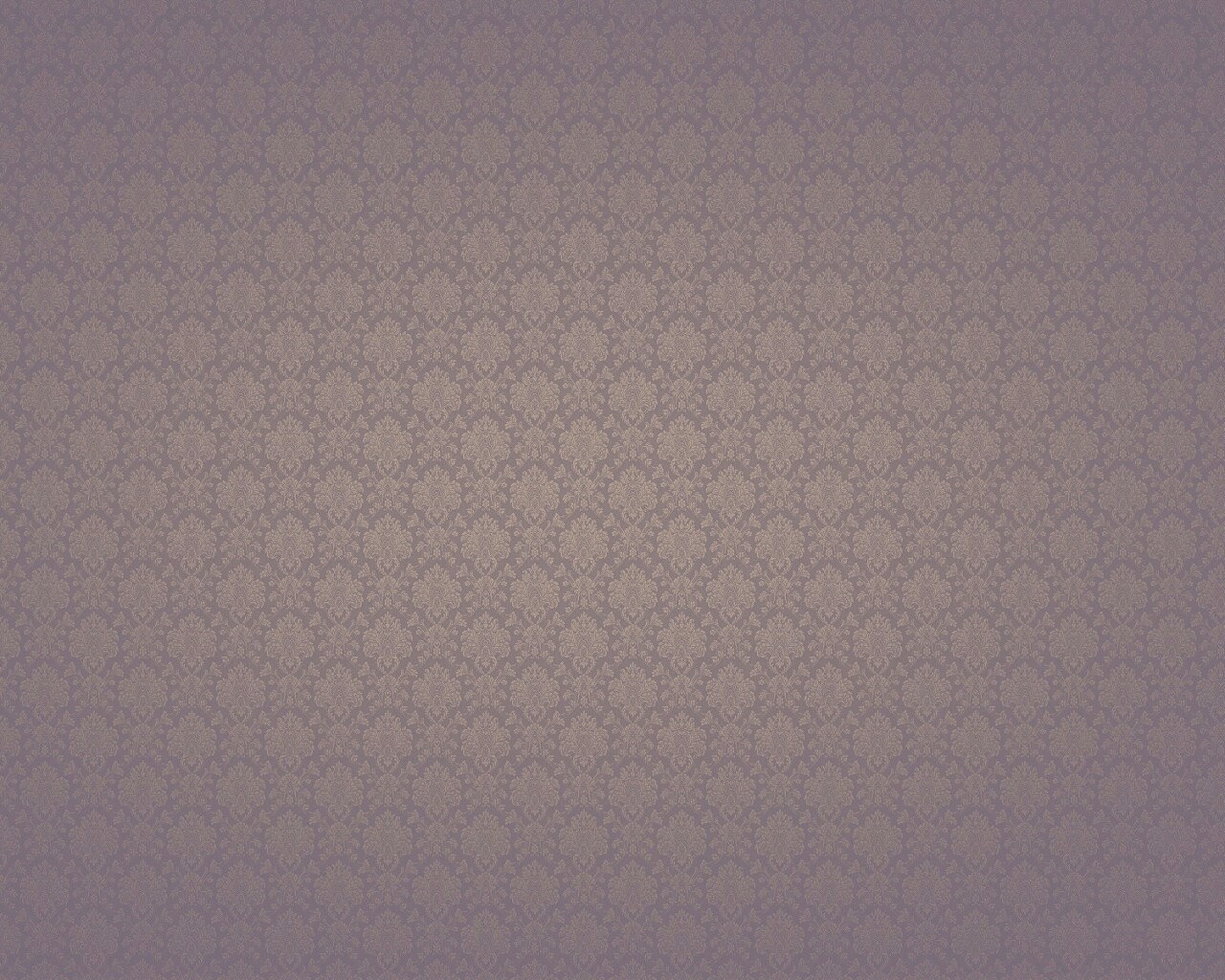 Темно-Серый фон обои