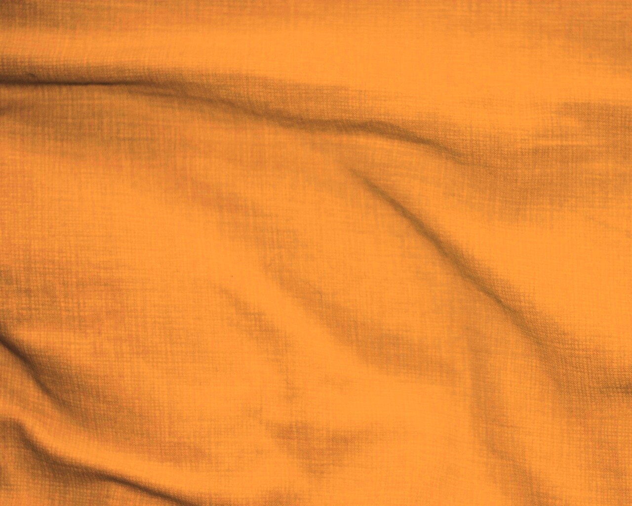 Белая льняная ткань обои