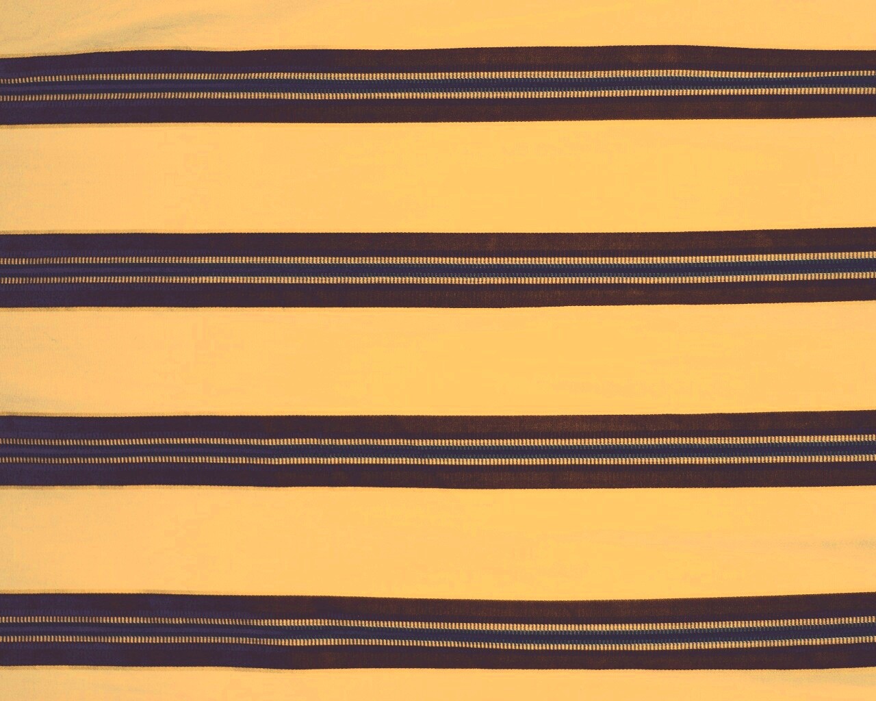 Горизонтальные полосы обои