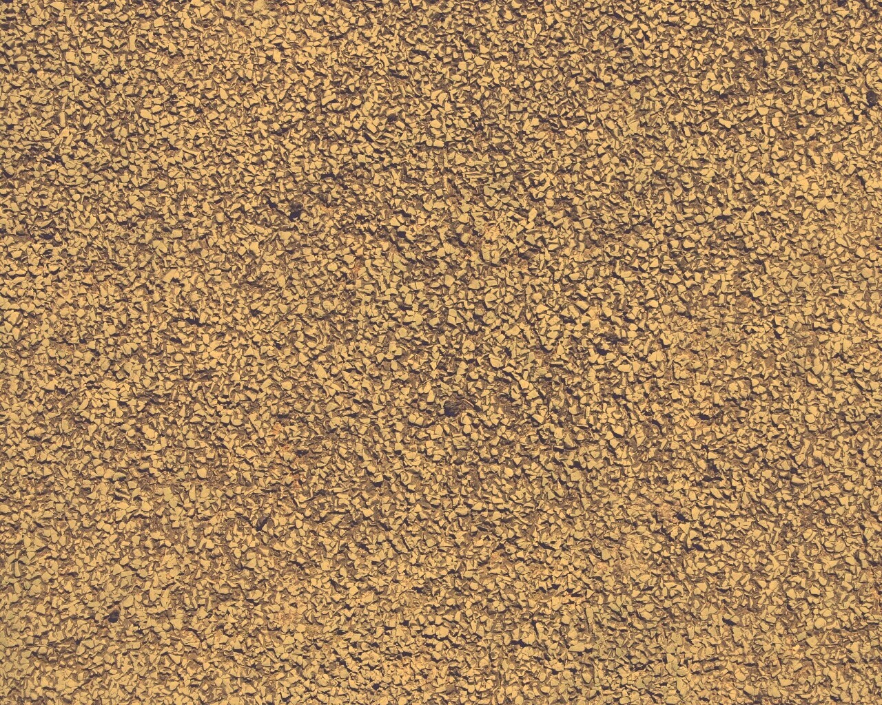 Шершавый камень обои