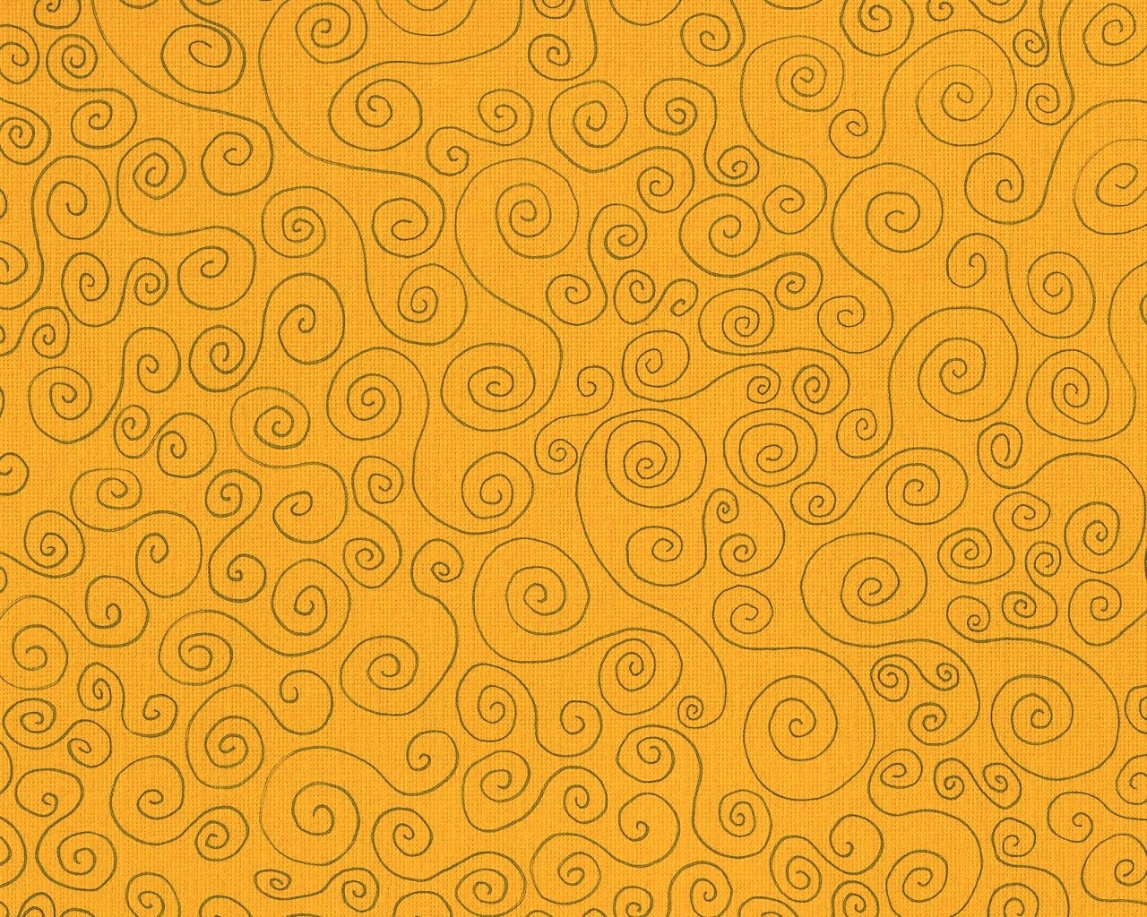 Круговые узоры обои