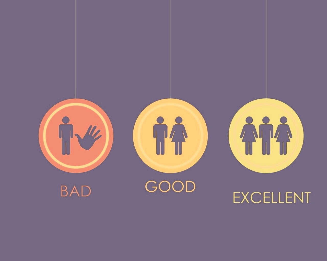 Варианты обои