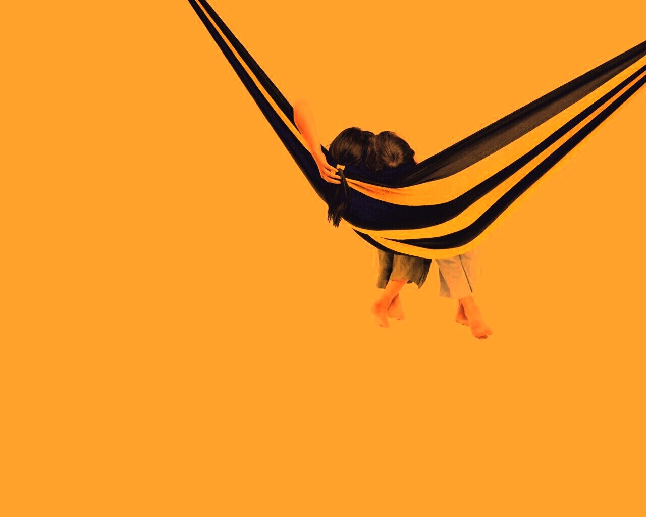 Гамак beeline обои