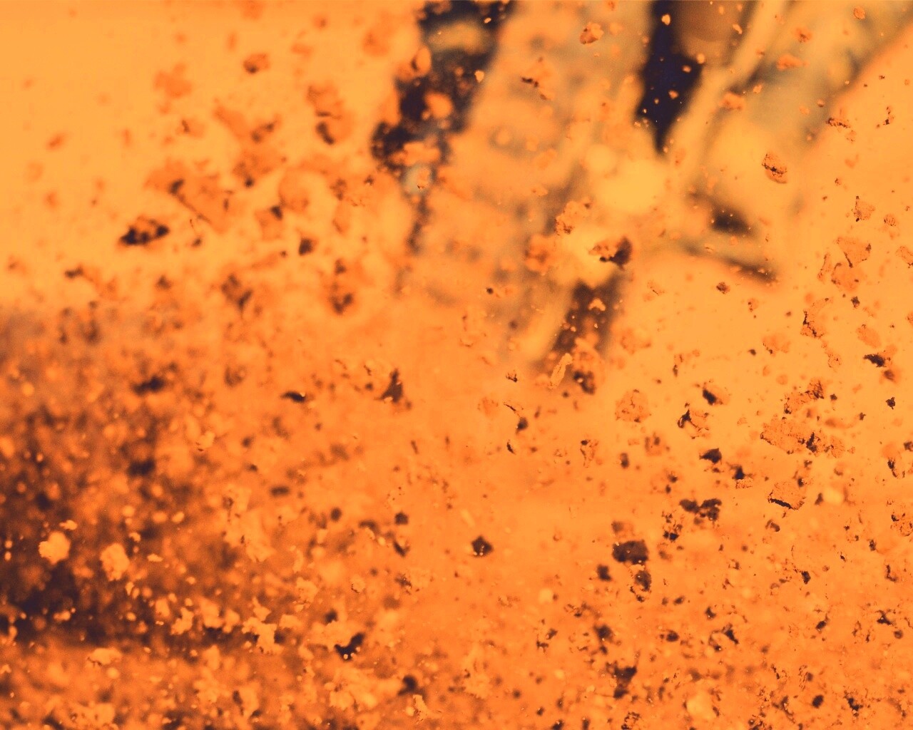 Моткросс обои