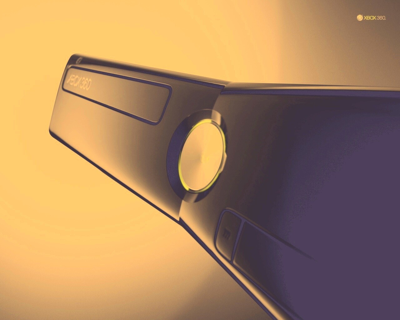 Иксбокс 360 обои