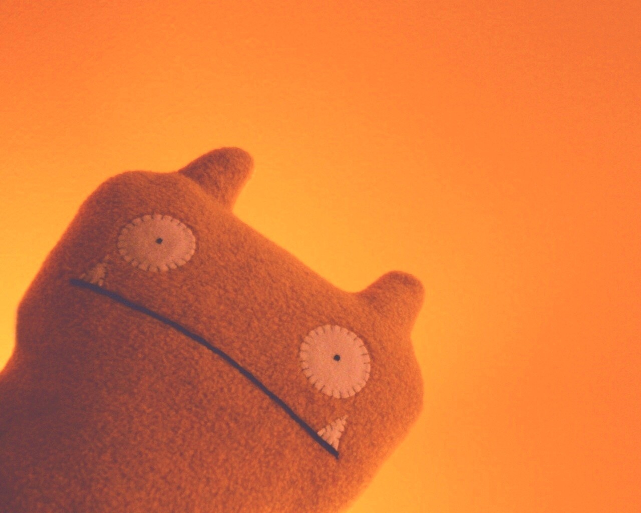 Мягкая игрушка обои