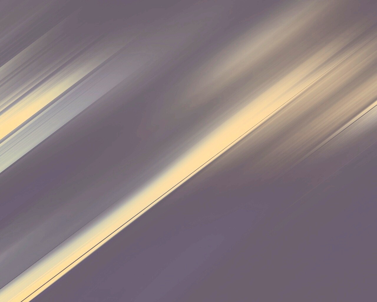 Металлические линии обои