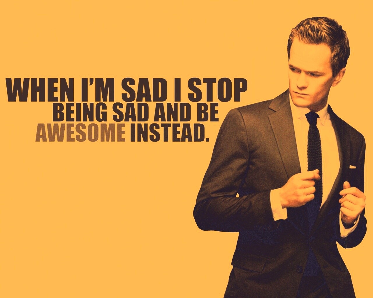 Мотиватор обои