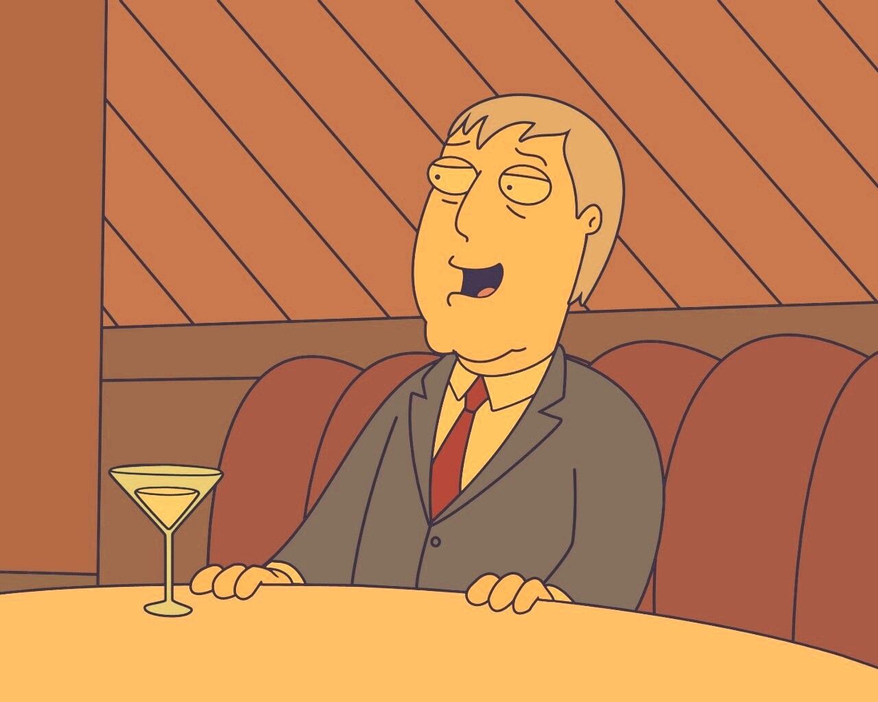 Адам Вест обои