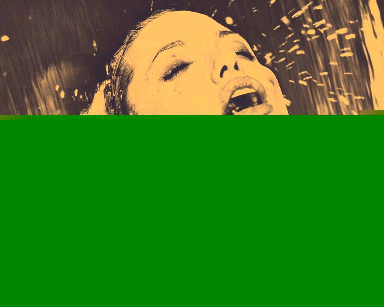 Анжелина Джоли обои