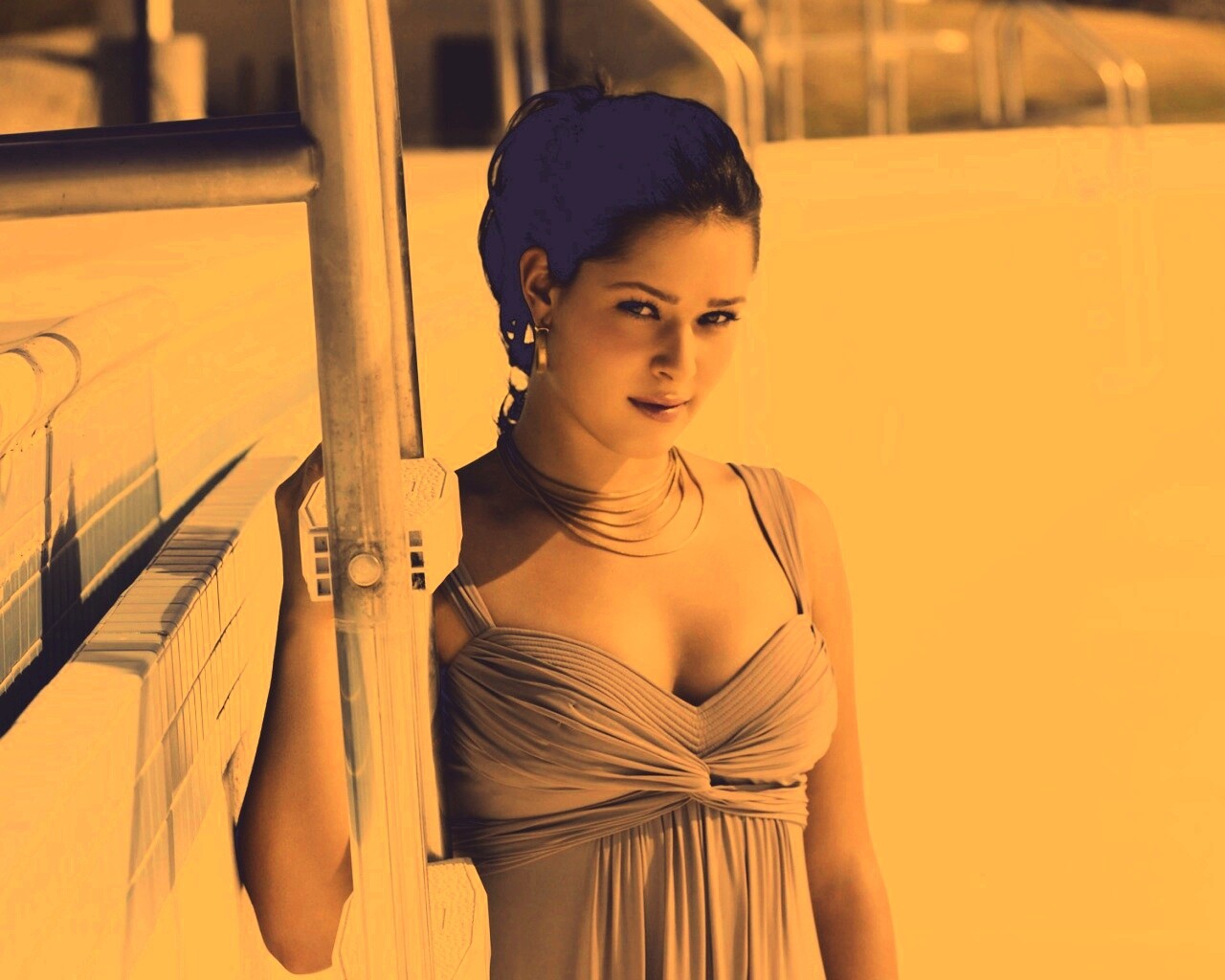 Ana Ivanovic обои