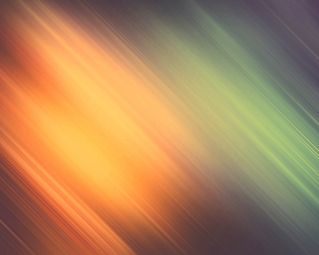 Переход красного в синий обои