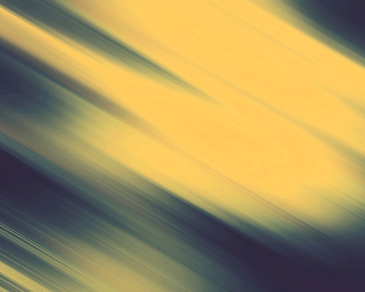 Синие полосы света обои